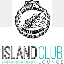 ISLAND&BOTAFUMEIRO FC