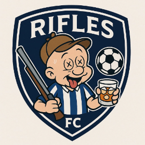 RIFLES FC