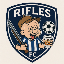 RIFLES FC