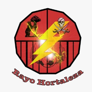 RAYO HORTALEZA