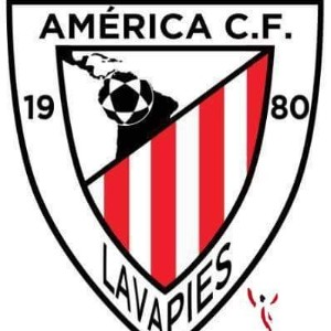 AMERICA FC
