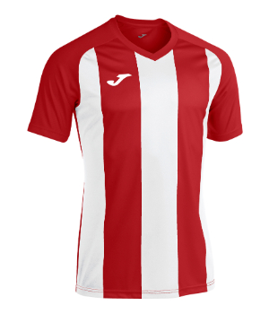 AMERICA FC - uniforme 1