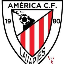 AMERICA FC