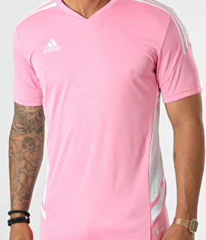 LOS PATOS - uniforme 1
