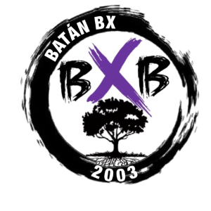 BATÁN BX