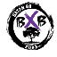BATÁN BX