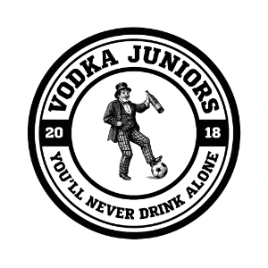 VODKA JUNIORS