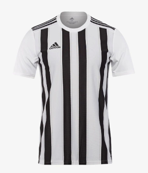 VODKA JUNIORS - uniforme 1