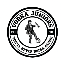 VODKA JUNIORS
