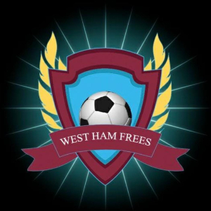 WEST HAM FREES