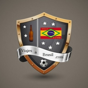 VIAJESABRASIL.COM
