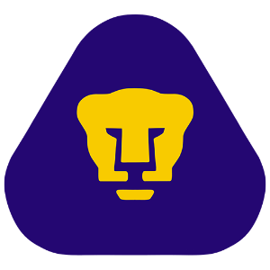 EL PUMAS