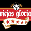 VIEJAS GLORIAS