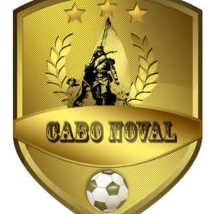 CABO NOVAL