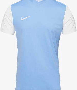 CABO NOVAL - uniforme 1