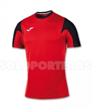 CABO NOVAL - uniforme 2