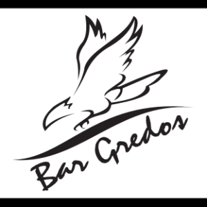 CERVECERIA GREDOS