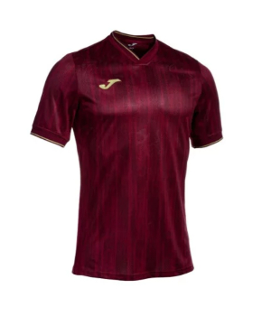 CERVECERIA GREDOS - uniforme 1