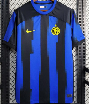 DRINK TEAM - uniforme 1