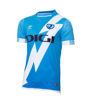 DRINK TEAM - uniforme 2