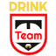 DRINK TEAM