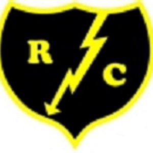 RAYO CARABANCHEL