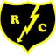 RAYO CARABANCHEL