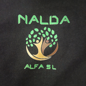 NALDA