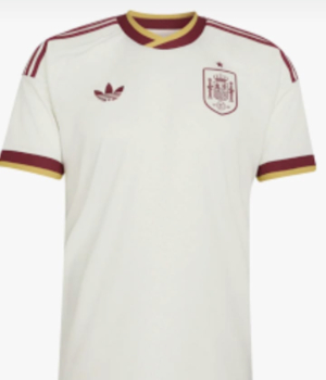NALDA - uniforme 1