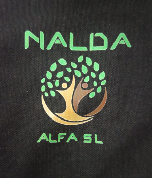 NALDA - uniforme 3