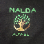 NALDA