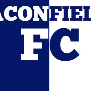 BEACONFIELD S.C.