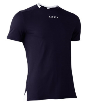 BEACONFIELD S.C. - uniforme 2
