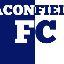 BEACONFIELD S.C.