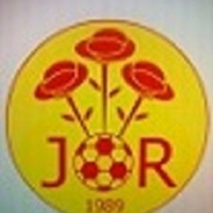 JULAS ROSAS