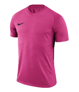 JULAS ROSAS - uniforme 1