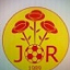 JULAS ROSAS