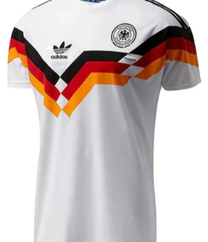 INTERLAGOS - uniforme 1