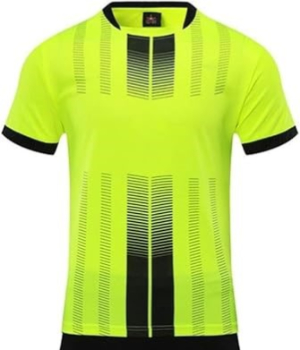 LA SQUADRA - uniforme 1