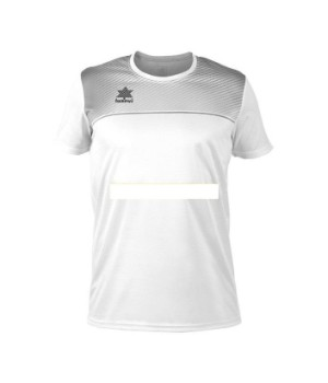 LA SQUADRA - uniforme 2