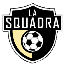 LA SQUADRA