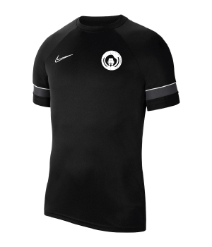 TRIANA DEVERAS - uniforme 1