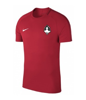 TRIANA DEVERAS - uniforme 2
