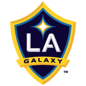 L.A. GALAXY