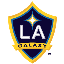 L.A. GALAXY