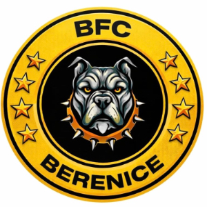 BERENICE F7