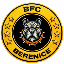 BERENICE F7