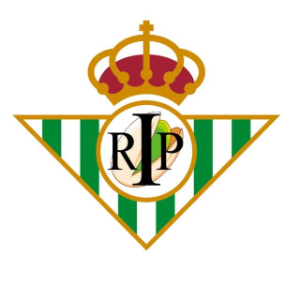 REAL INTER PISTACH