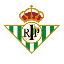 REAL INTER PISTACH