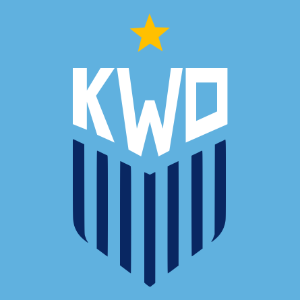 KWO VADIS